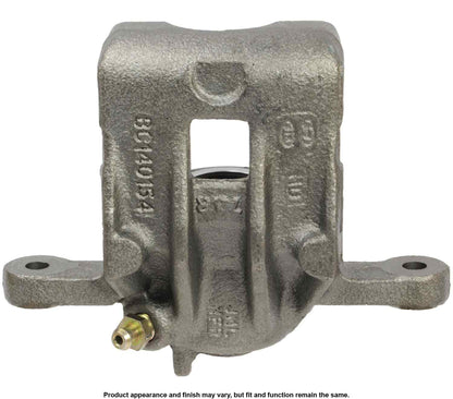 Cardone Reman Disc Brake Caliper 19-3412