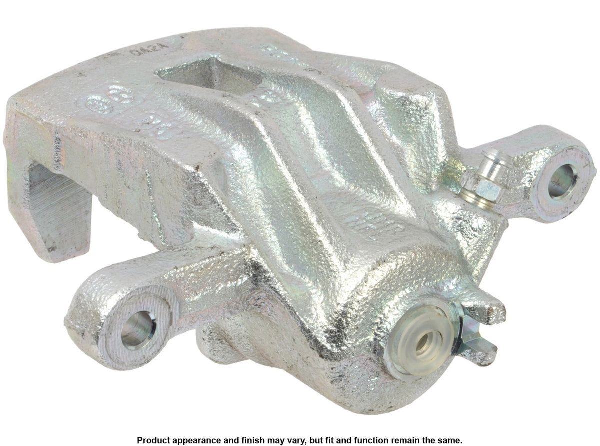 Cardone Reman Disc Brake Caliper 19-3413