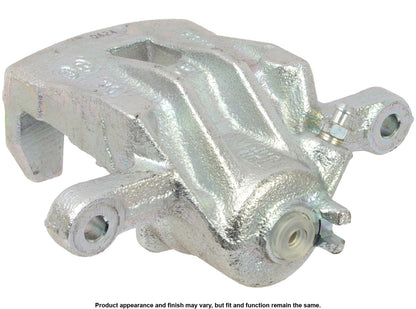 Cardone Reman Disc Brake Caliper 19-3413
