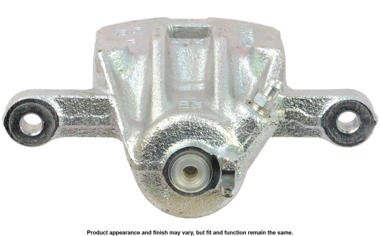 Cardone Reman Disc Brake Caliper 19-3413