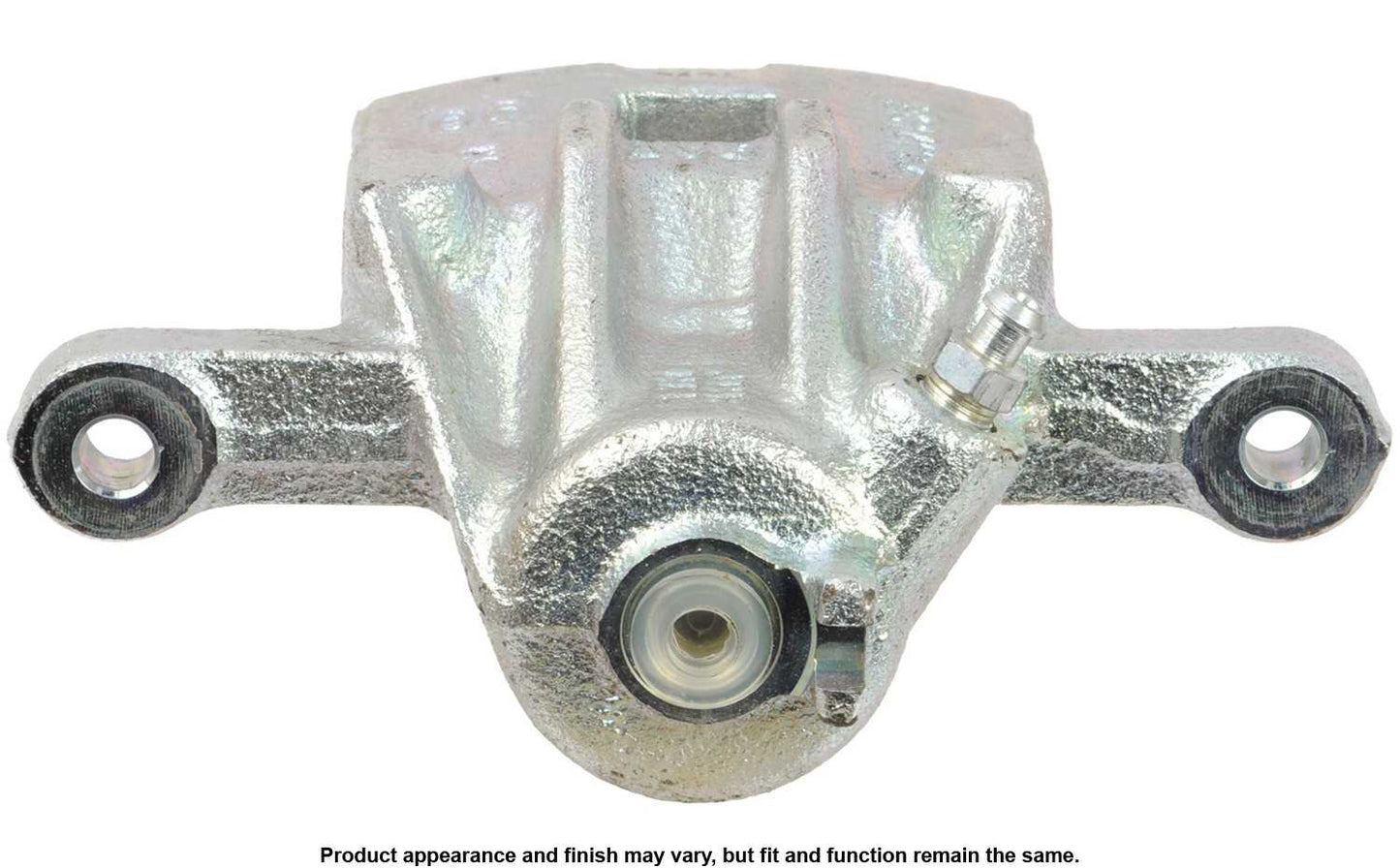 Cardone Reman Disc Brake Caliper 19-3413