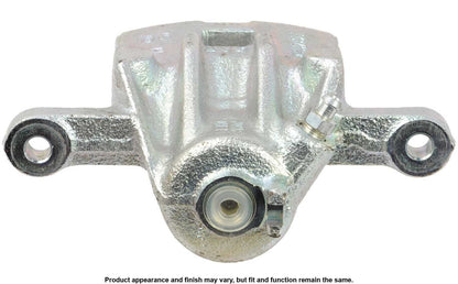 Cardone Reman Disc Brake Caliper 19-3413