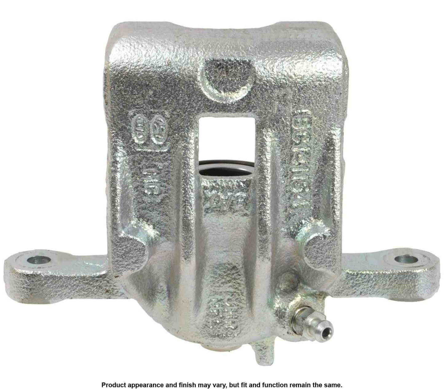 Cardone Reman Disc Brake Caliper 19-3413