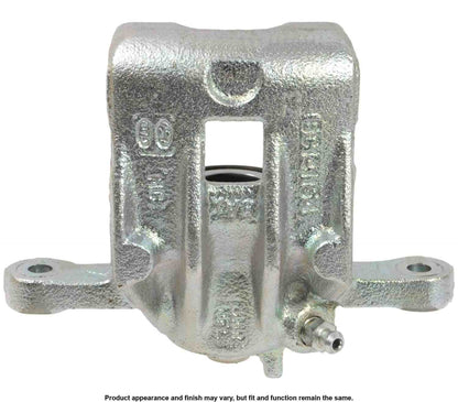 Cardone Reman Disc Brake Caliper 19-3413