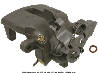 Cardone Reman Disc Brake Caliper 19-3414