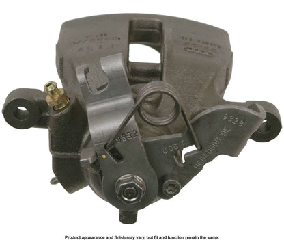 Cardone Reman Disc Brake Caliper 19-3414
