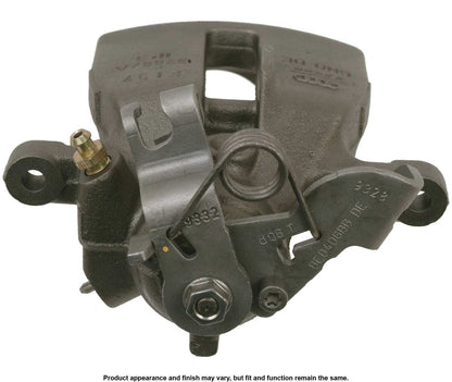 Cardone Reman Disc Brake Caliper 19-3414
