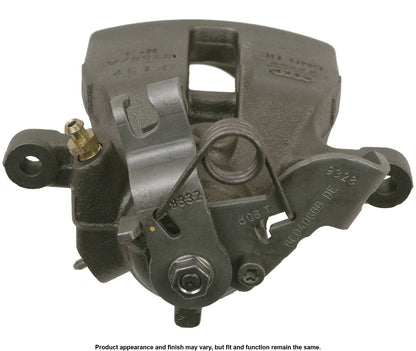 Cardone Reman Disc Brake Caliper 19-3414