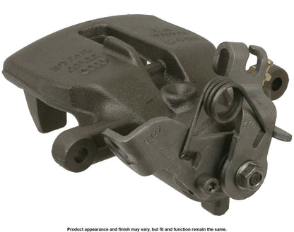 Cardone Reman Disc Brake Caliper 19-3415