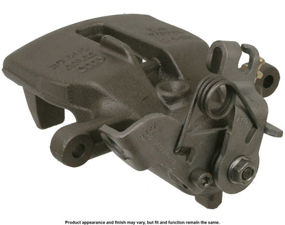 Cardone Reman Disc Brake Caliper 19-3415