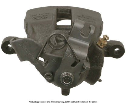 Cardone Reman Disc Brake Caliper 19-3415