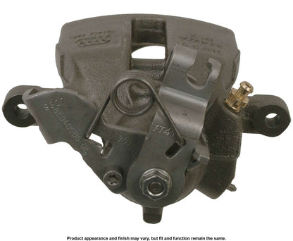 Cardone Reman Disc Brake Caliper 19-3415