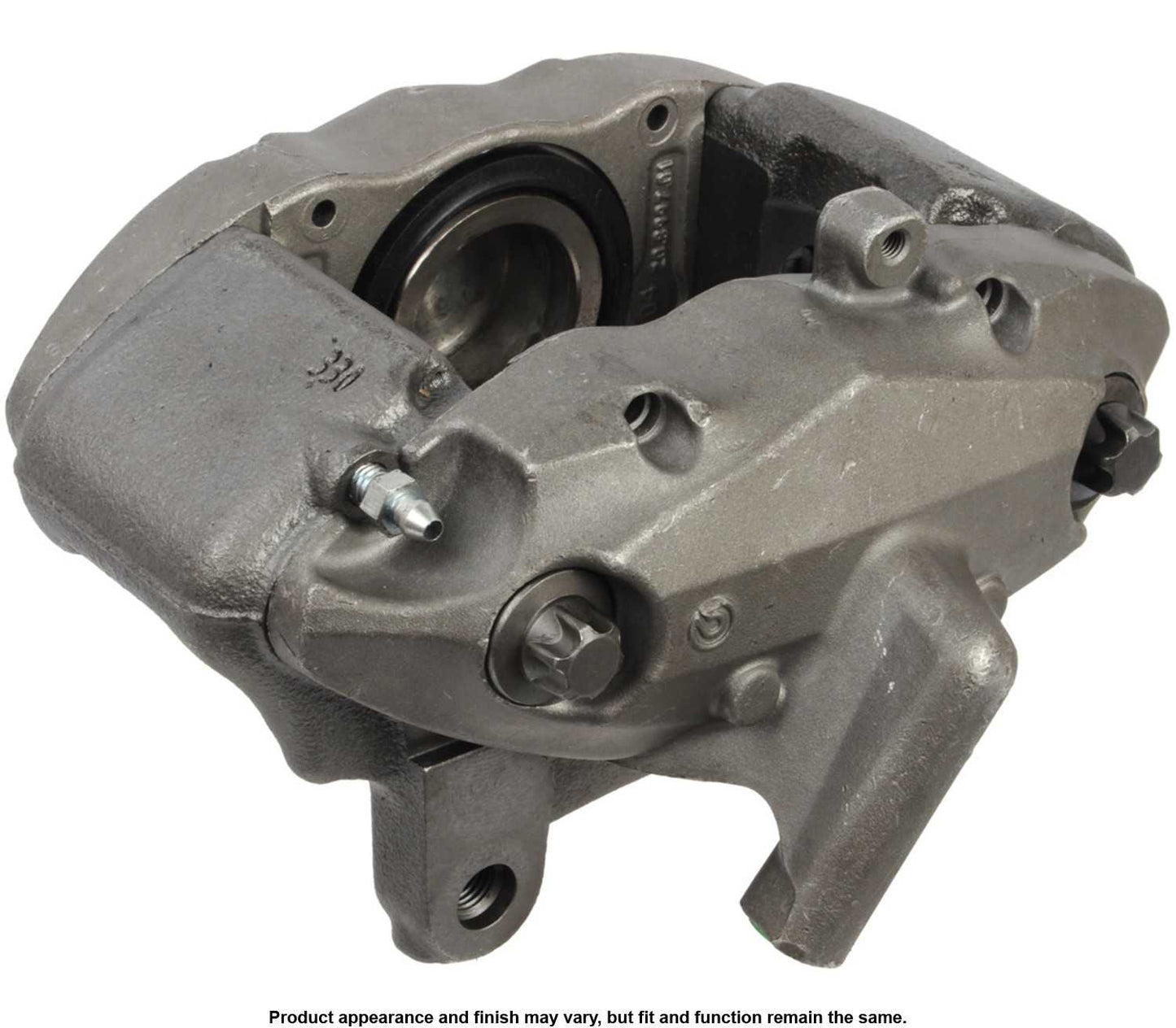 Cardone Reman Disc Brake Caliper 19-3418