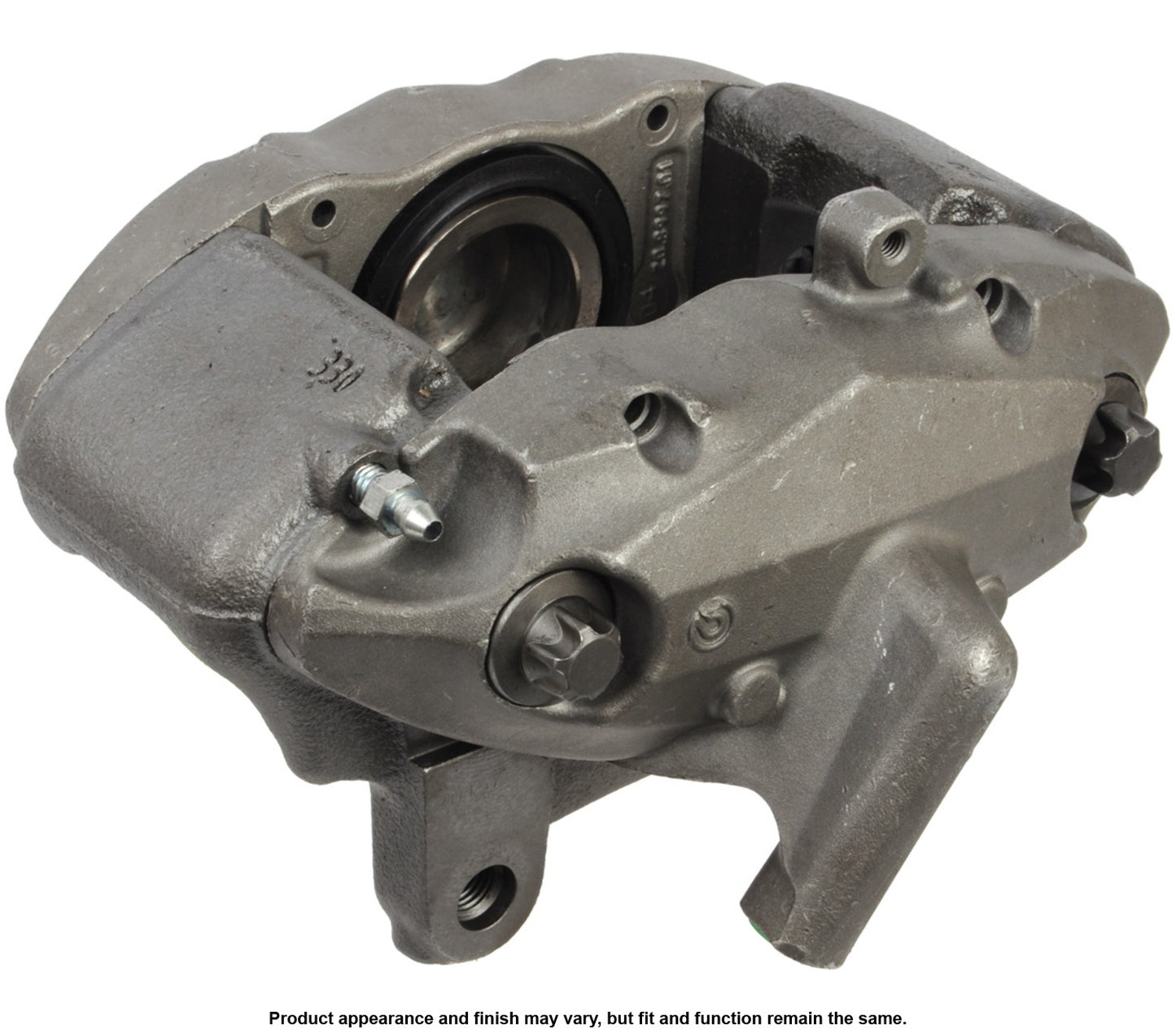 Cardone Reman Disc Brake Caliper 19-3418