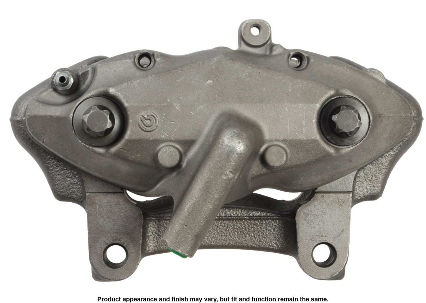 Cardone Reman Disc Brake Caliper 19-3418