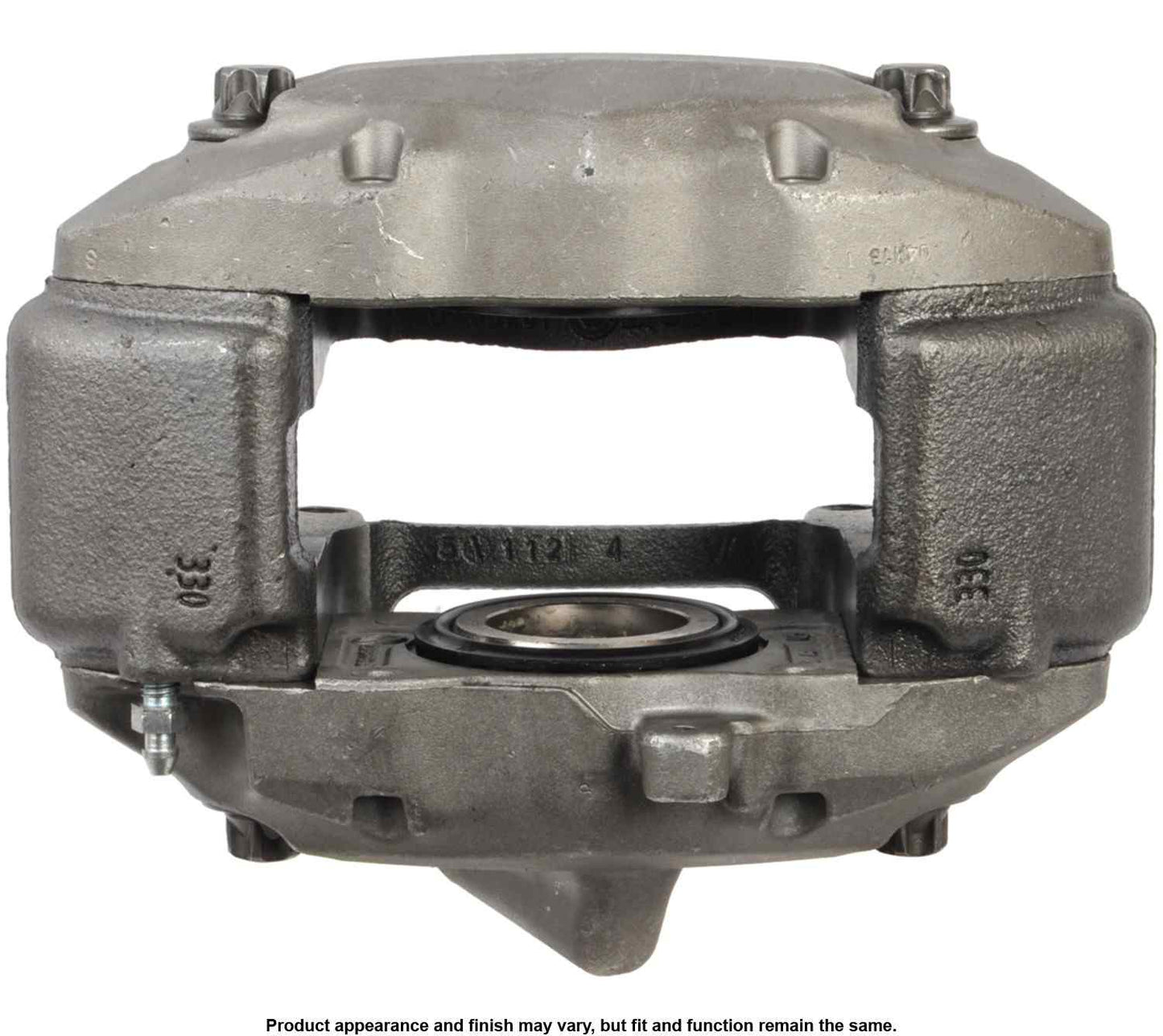 Cardone Reman Disc Brake Caliper 19-3418