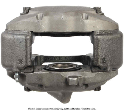 Cardone Reman Disc Brake Caliper 19-3418