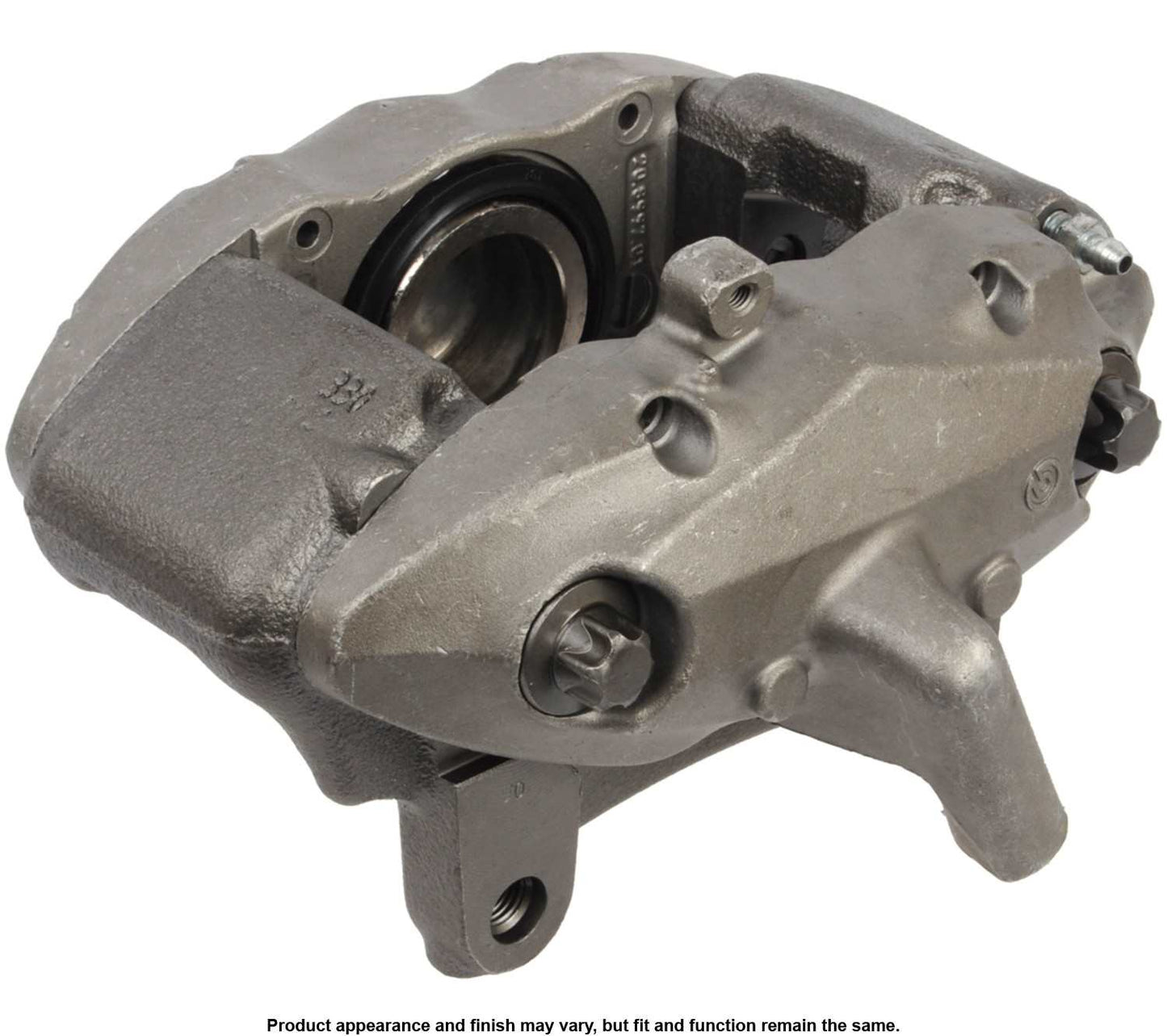 Cardone Reman Disc Brake Caliper 19-3419