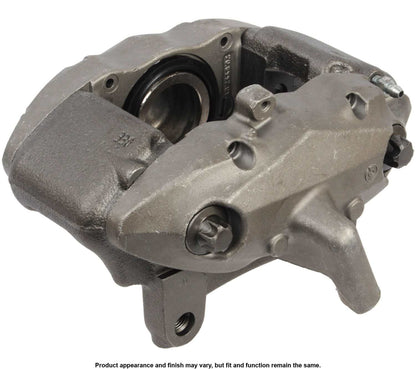 Cardone Reman Disc Brake Caliper 19-3419