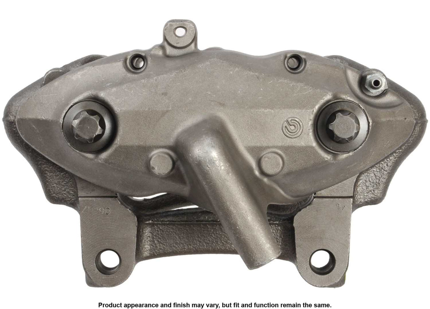 Cardone Reman Disc Brake Caliper 19-3419