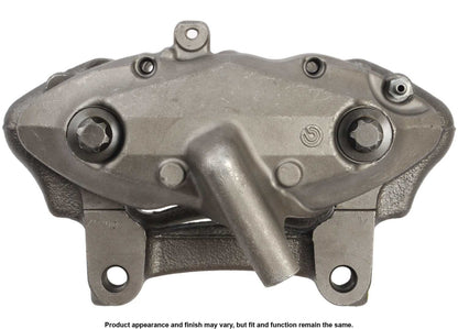 Cardone Reman Disc Brake Caliper 19-3419