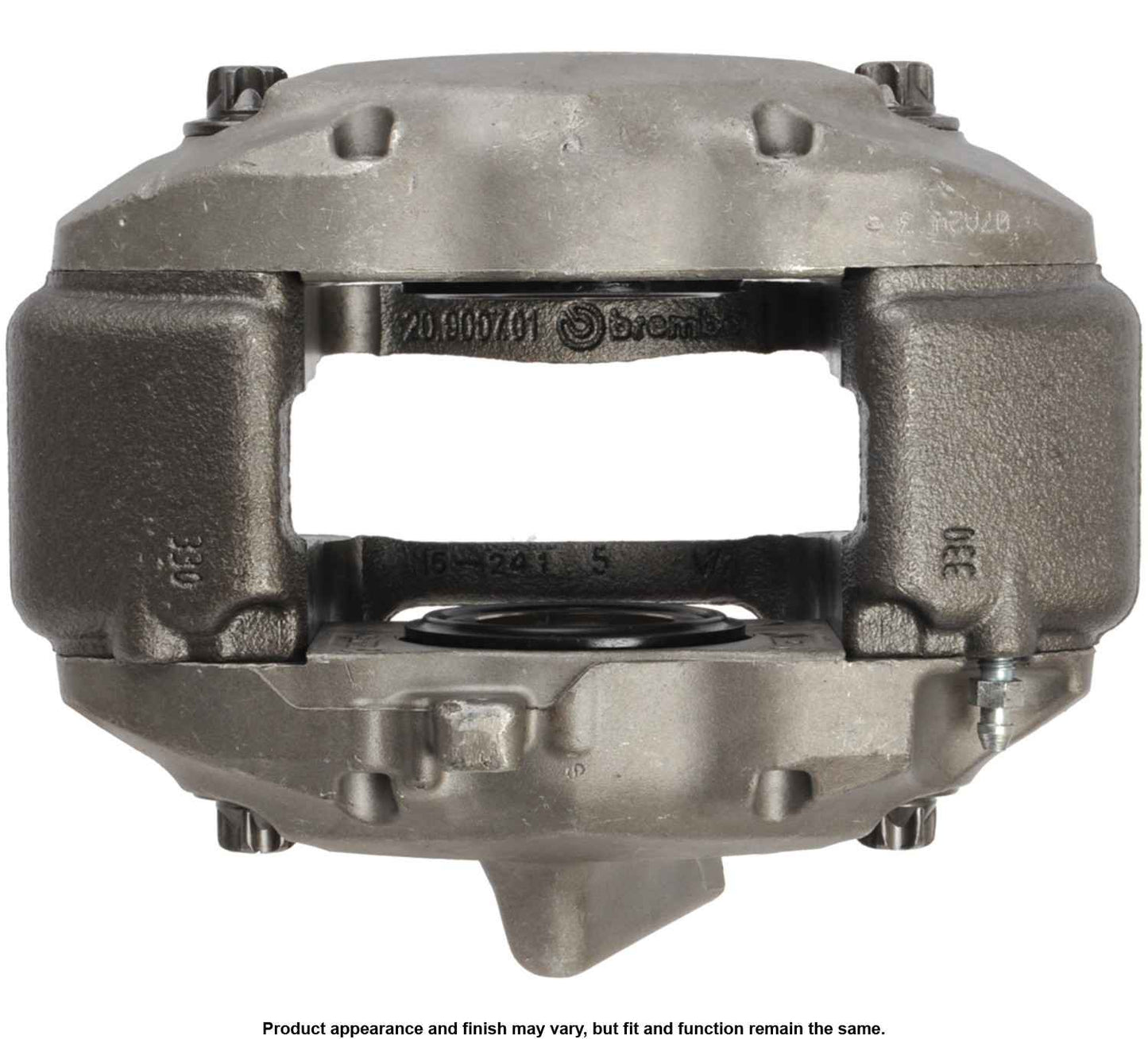 Cardone Reman Disc Brake Caliper 19-3419