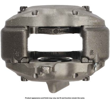 Cardone Reman Disc Brake Caliper 19-3419