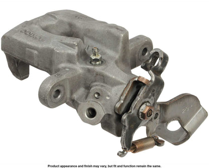 Cardone Reman Disc Brake Caliper 19-3422