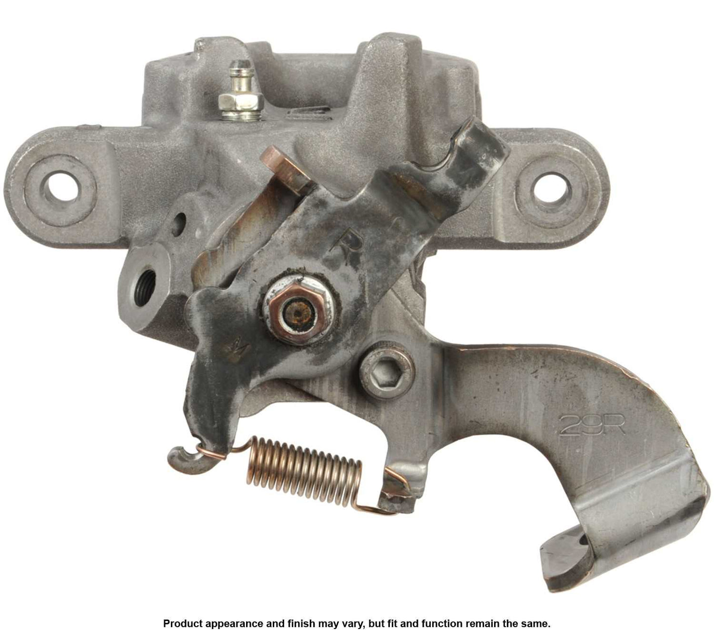 Cardone Reman Disc Brake Caliper 19-3422