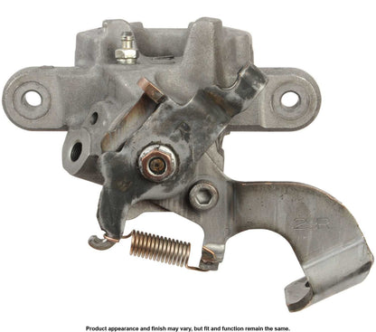 Cardone Reman Disc Brake Caliper 19-3422