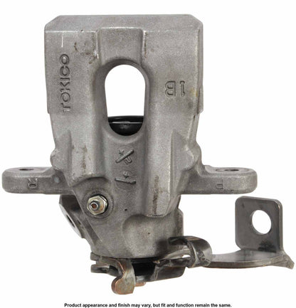 Cardone Reman Disc Brake Caliper 19-3422