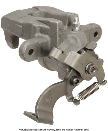 Cardone Reman Disc Brake Caliper 19-3423