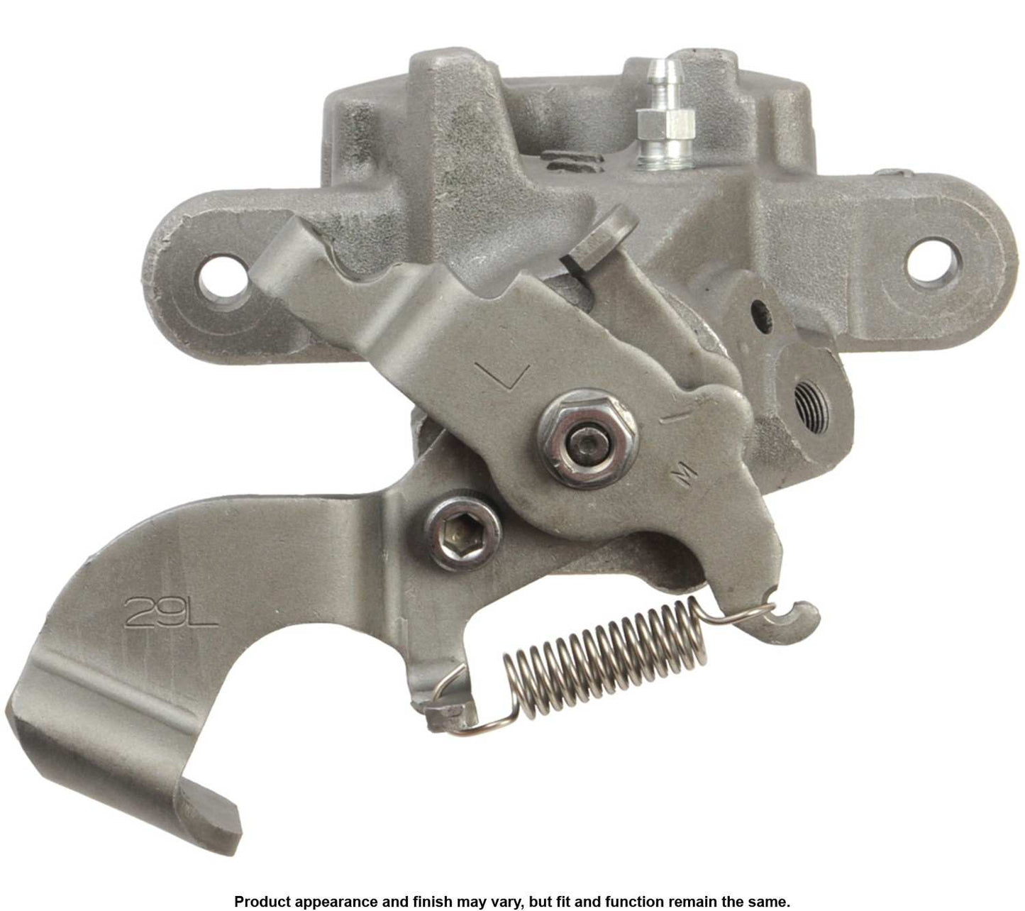 Cardone Reman Disc Brake Caliper 19-3423