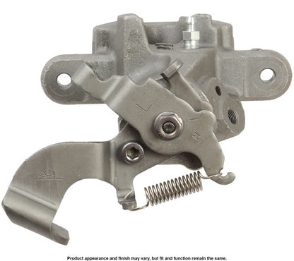 Cardone Reman Disc Brake Caliper 19-3423