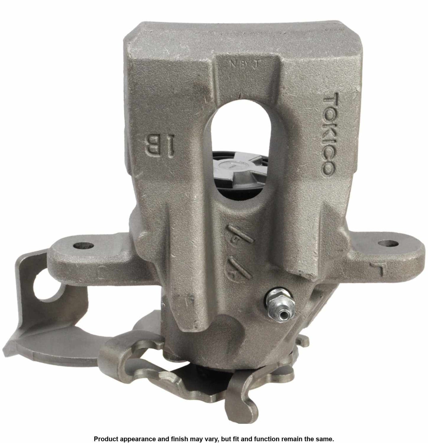 Cardone Reman Disc Brake Caliper 19-3423