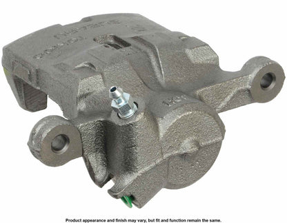 Cardone Reman Disc Brake Caliper 19-3424