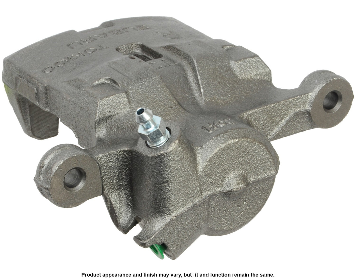 Cardone Reman Disc Brake Caliper 19-3424