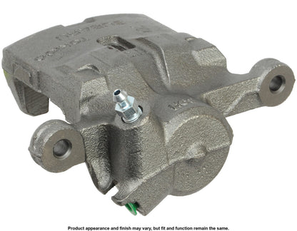 Cardone Reman Disc Brake Caliper 19-3424