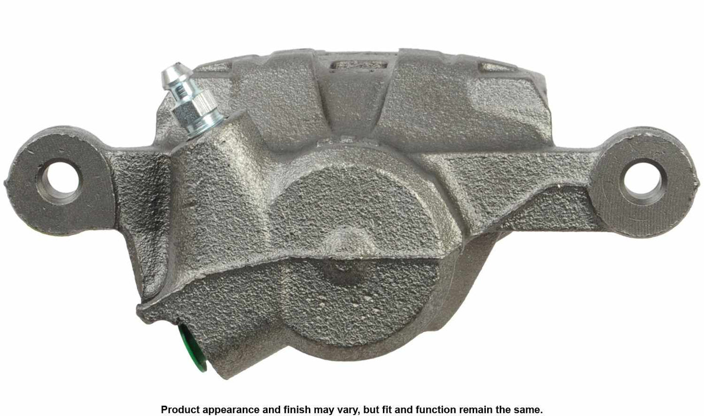 Cardone Reman Disc Brake Caliper 19-3424