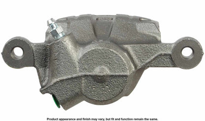 Cardone Reman Disc Brake Caliper 19-3424