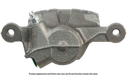Cardone Reman Disc Brake Caliper 19-3424