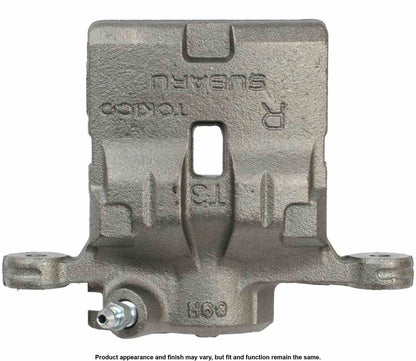 Cardone Reman Disc Brake Caliper 19-3424