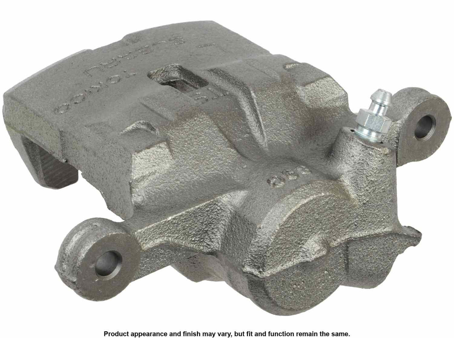 Cardone Reman Disc Brake Caliper 19-3425