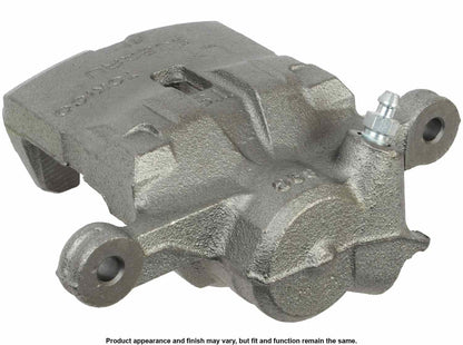 Cardone Reman Disc Brake Caliper 19-3425
