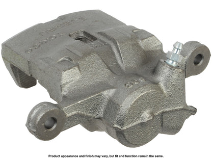 Cardone Reman Disc Brake Caliper 19-3425