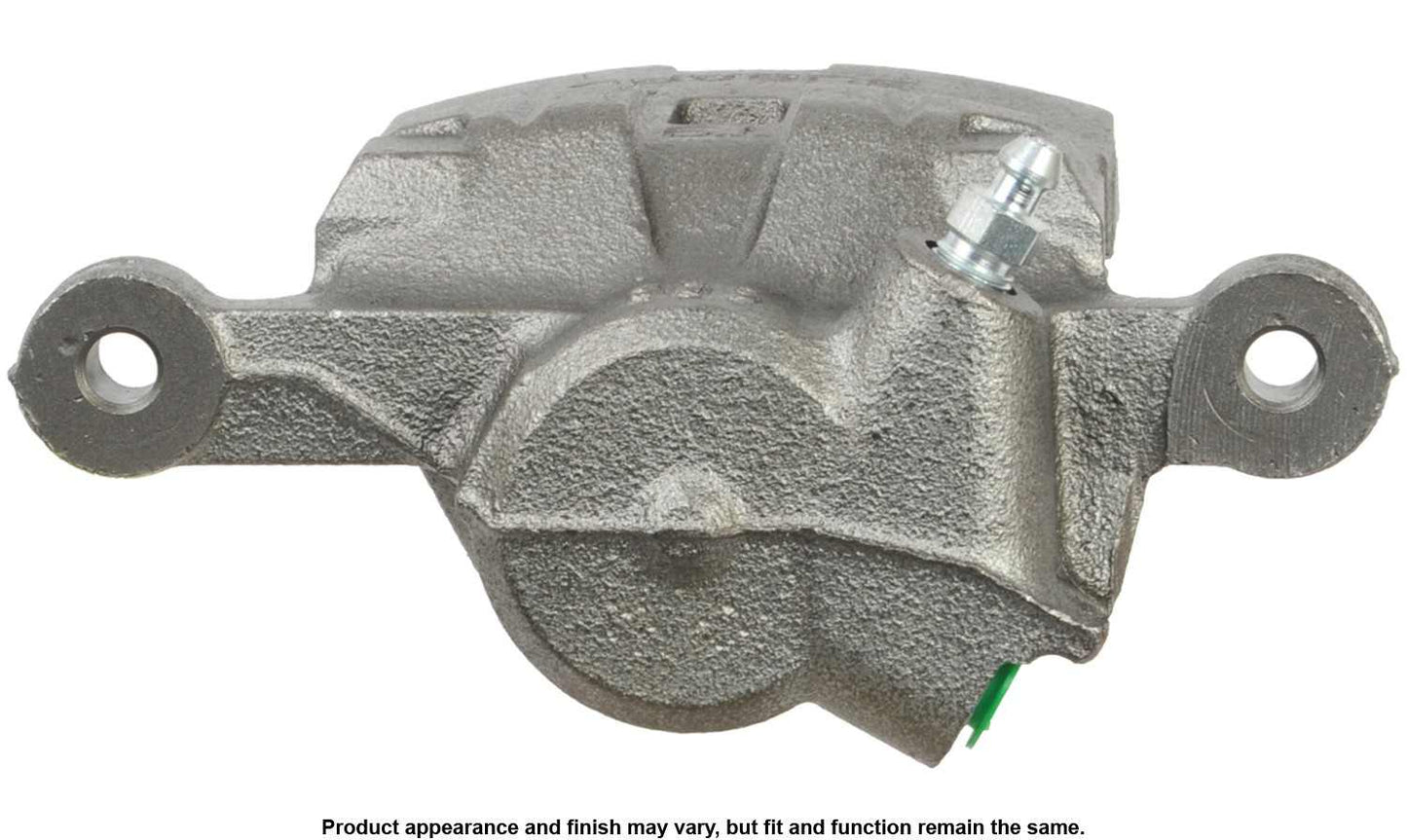 Cardone Reman Disc Brake Caliper 19-3425