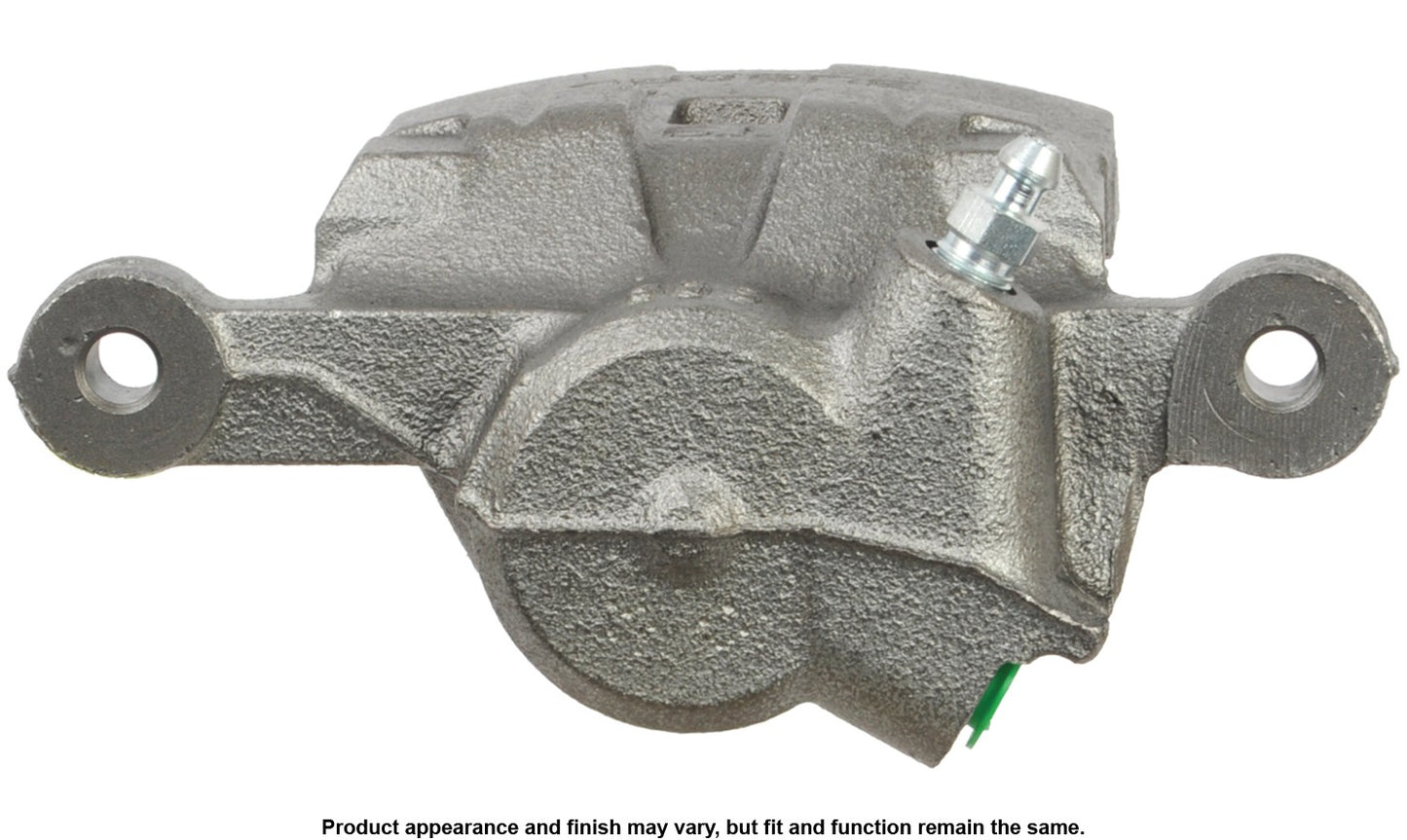Cardone Reman Disc Brake Caliper 19-3425