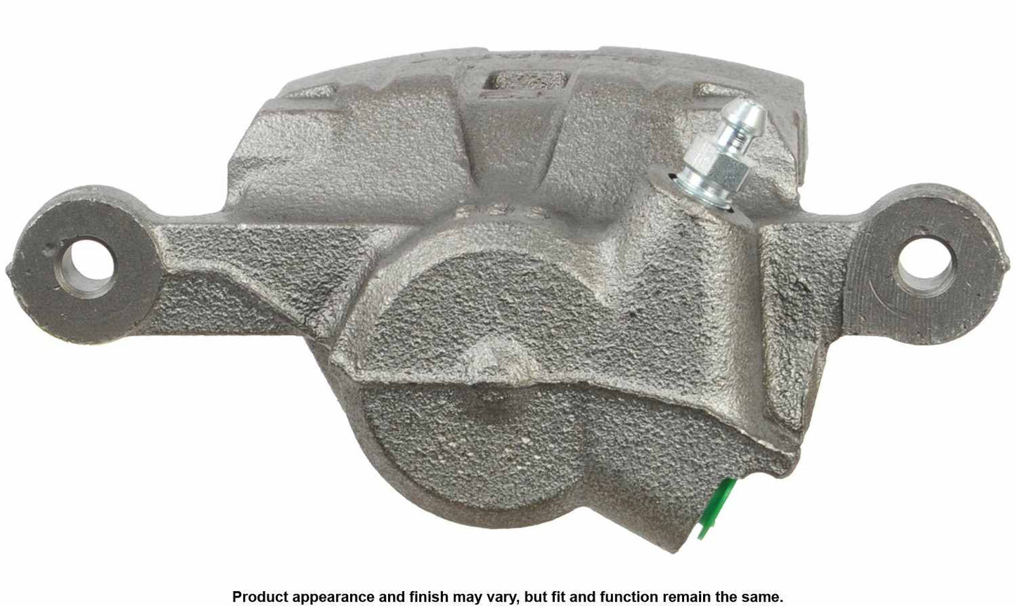Cardone Reman Disc Brake Caliper 19-3425