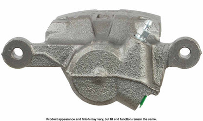 Cardone Reman Disc Brake Caliper 19-3425