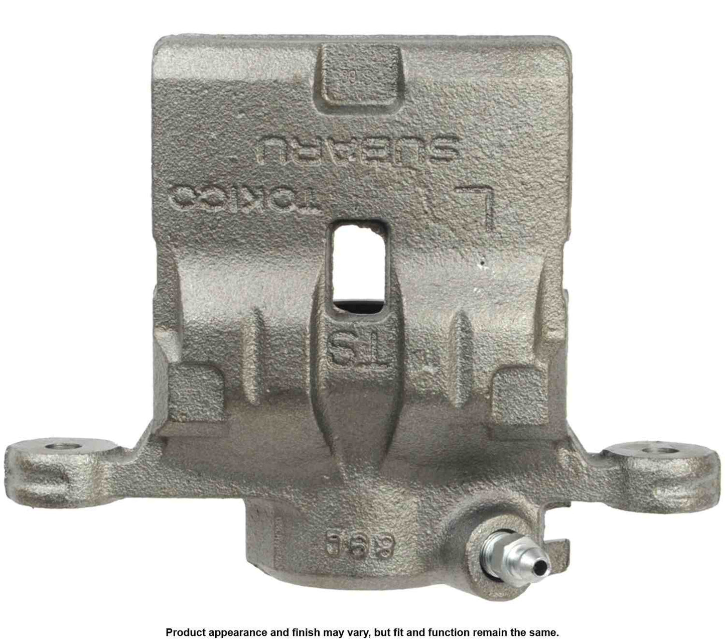 Cardone Reman Disc Brake Caliper 19-3425
